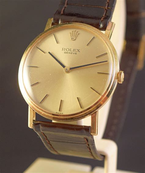 lim watch rolex